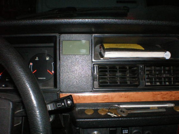 PC030187.JPG