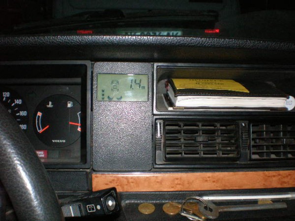 PC030188.JPG
