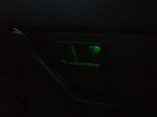 PC030182.JPG