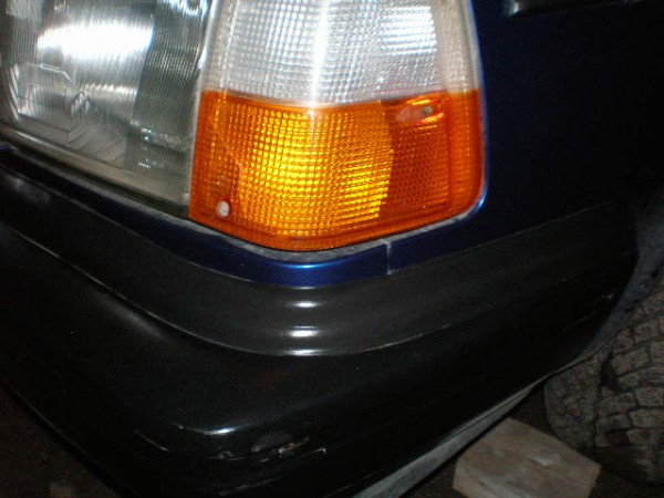 PC030194.JPG