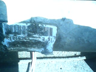 IMG0150A.jpg
