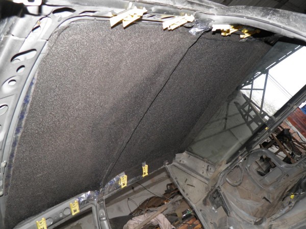 PA311065.JPG
