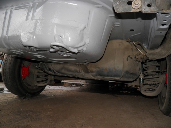 PA311075.JPG