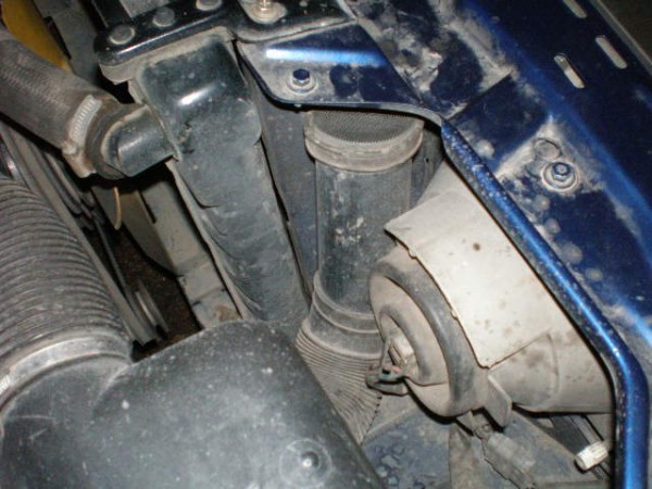 PC030177.JPG