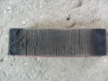 S7303194.JPG