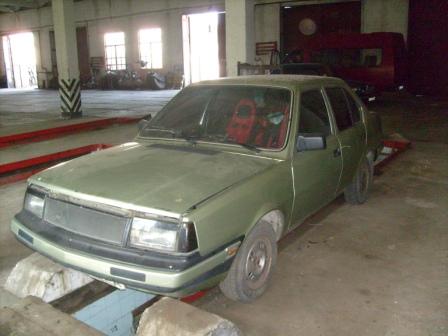 S7303175.JPG
