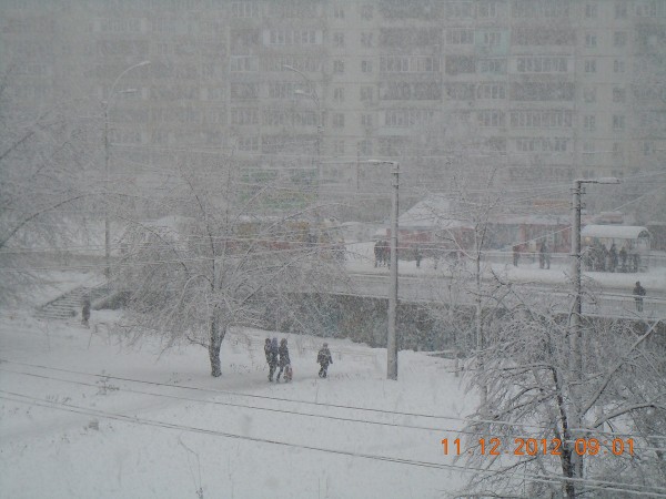 DSCN0034.JPG