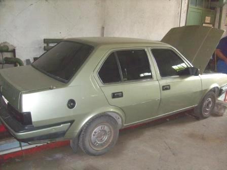 S7303183.JPG