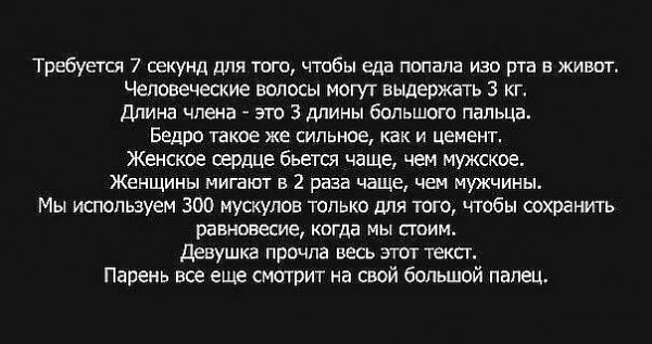 bcCD1gS3cLU.jpg