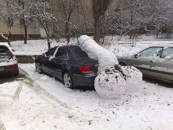 х...й.jpeg