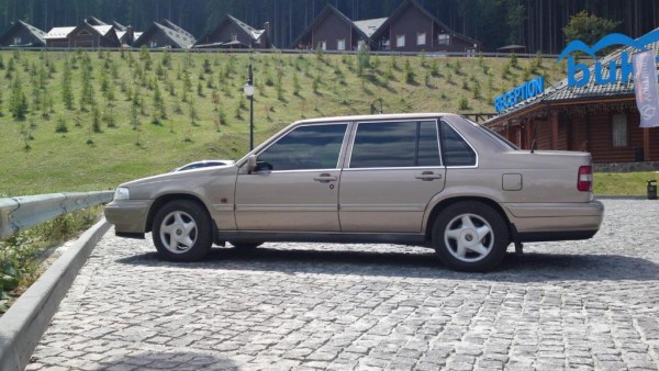 29052012297.JPG