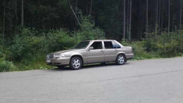 29052012455.JPG