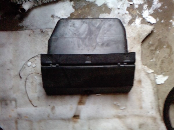 P1502_16-12-12.JPG