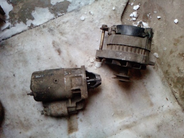 P1512_16-12-12.JPG