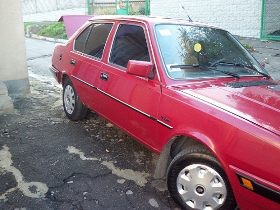 100_2991.JPG
