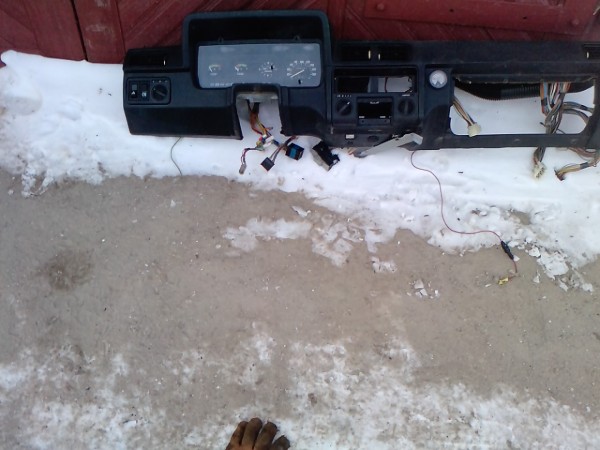 P1419_20-12-12.JPG