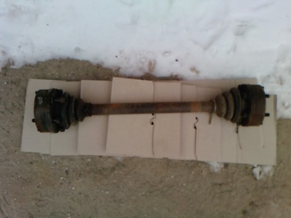 P1011_21-12-12.JPG