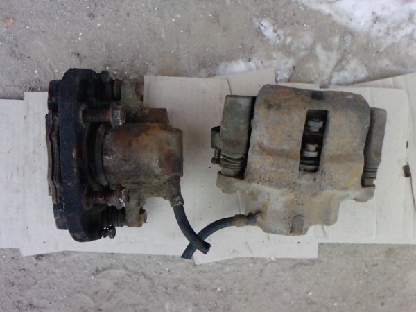 P1237_21-12-12.JPG