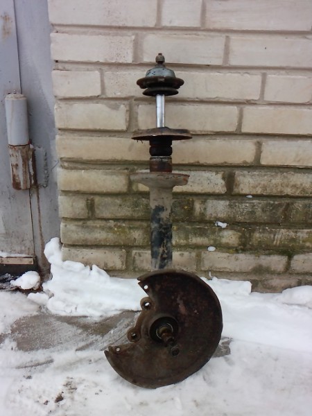 P1225_22-12-12.JPG