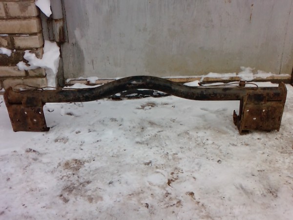 P1448_22-12-12.JPG