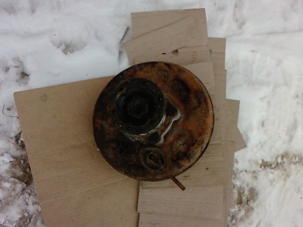 P1440_22-12-12.JPG