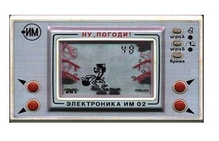 x_e998018e.jpg