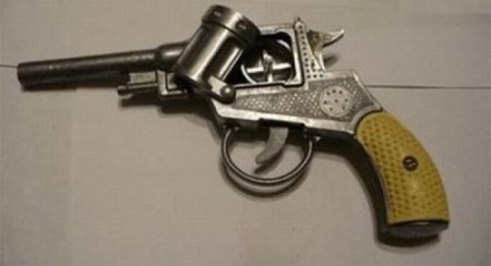 1314539781_ussr_toys_19.jpg