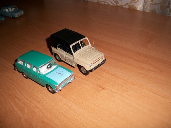 100_3313.JPG