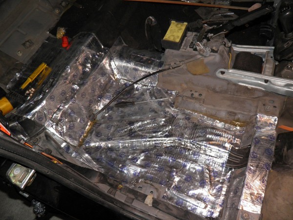 PC240005.JPG