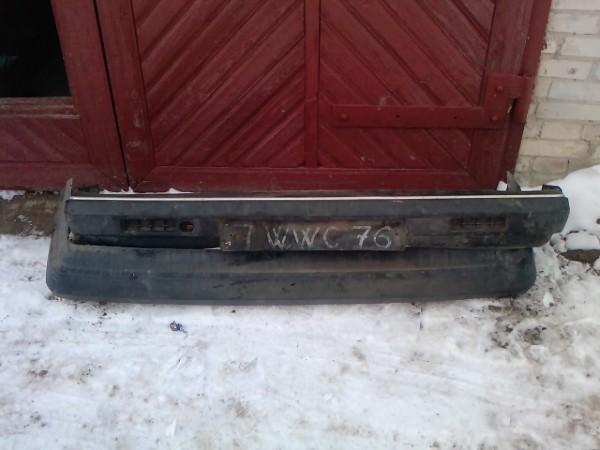 P1345_25-12-12.JPG