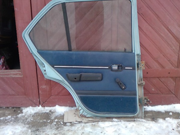 P1427_25-12-12.JPG