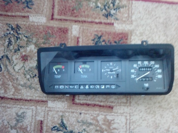 P1324_25-12-12.JPG