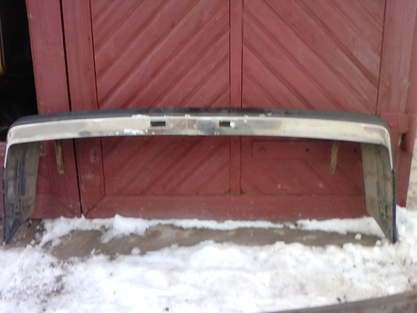 P1347_25-12-12.JPG