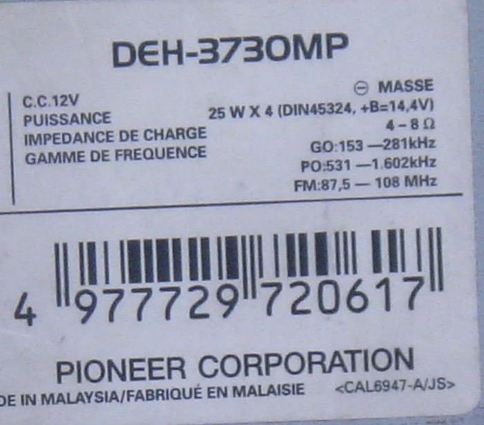 379-002.jpg