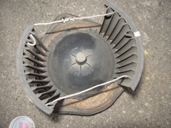 Фот 6.jpg