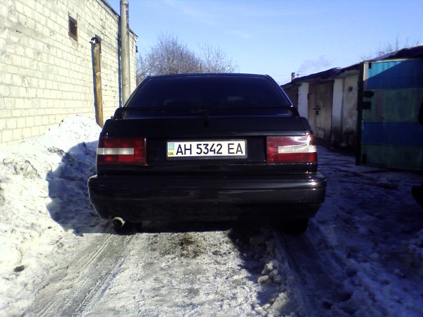 PH_27.jpg