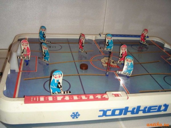 хоккей.jpg