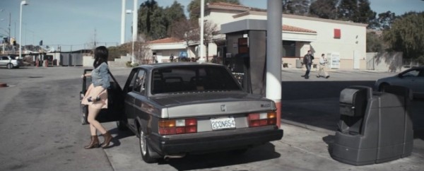 volvo.1.jpg