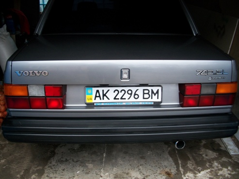 100_3387.JPG