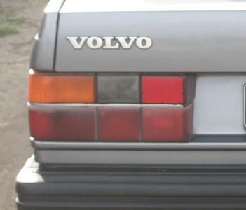 100_3280.JPG