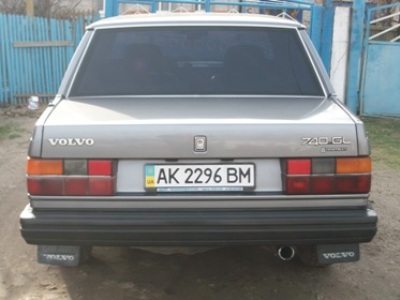 100_3280.JPG