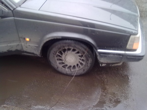 01122012001.jpg
