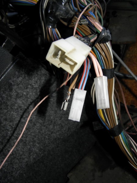 PC310763.JPG