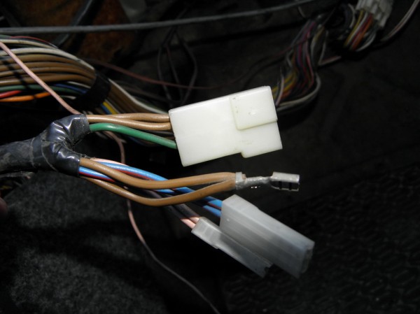 PC310764.JPG