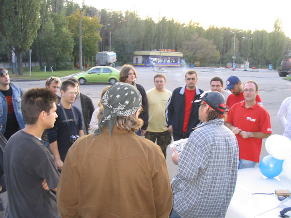 IMG_5551_1.jpg