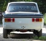 x_717fd500.jpg