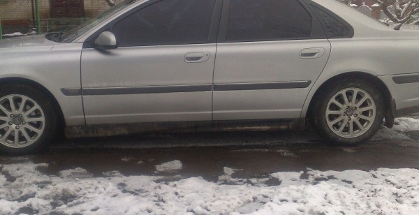 08122012527.jpg