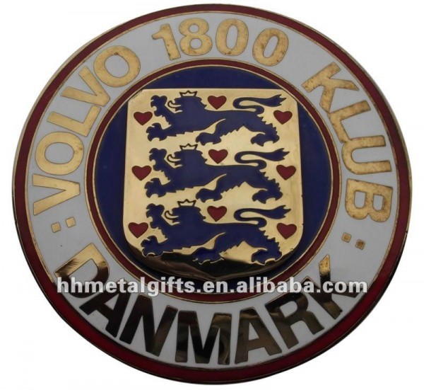 Cloisonne_volvo_car_badge.jpg