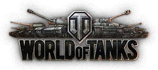 wot-logo.png