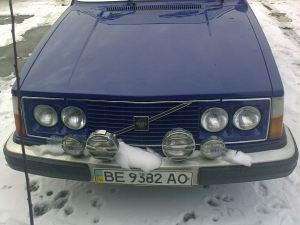11012013506.jpg